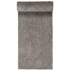 Tapijt Sunshine - Grijs