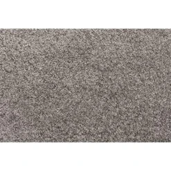 Tapijt Sunshine - Grijs -Tapijt Wereld 20114193 9000