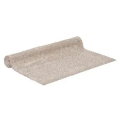 Tapijt Sunshine - Naturel -Tapijt Wereld 20114194 0620