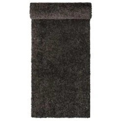 Tapijt Sunshine - Antraciet