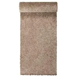 Tapijt Sunshine - Taupe