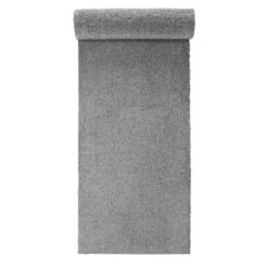 Tapijt Jupiter - Lichtgrijs