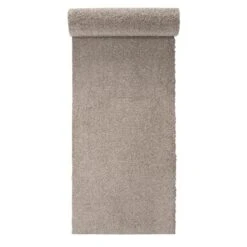 Tapijt Jupiter - Taupe