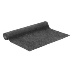 Tapijt Jupiter - Antraciet -Tapijt Wereld 20114265 0620