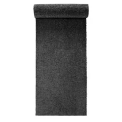 Tapijt Jupiter - Antraciet