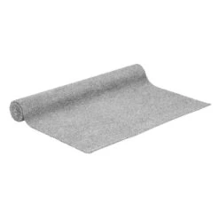 Tapijt Jupiter - Grijs 8 Tapijt Jupiter - Grijs -Tapijt Wereld 20114266 0620