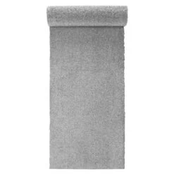 Tapijt Jupiter - Grijs