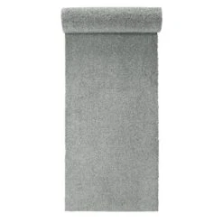 Tapijt Jupiter - Groen