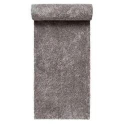 Tapijt Faye - Antraciet