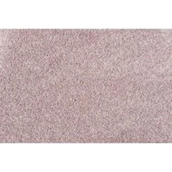 Tapijt Sundae - Roze