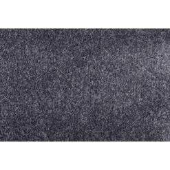 Tapijt Sundae - Donkergrijs