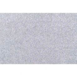 Tapijt Sundae - Zilver