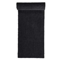 Tapijt Forest - Antraciet