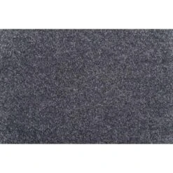 Tapijt Forest - Grijs 5 Tapijt Forest - Grijs -Tapijt Wereld 20114361 9000