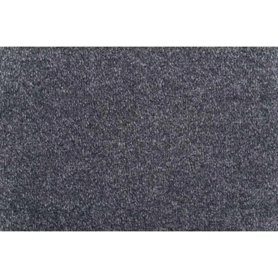 Tapijt Forest - Grijs 4 Tapijt Forest - Grijs - Afbeelding 2