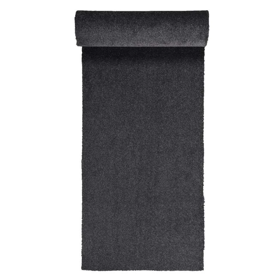 Tapijt Forest - Grijs 3 Tapijt Forest - Grijs