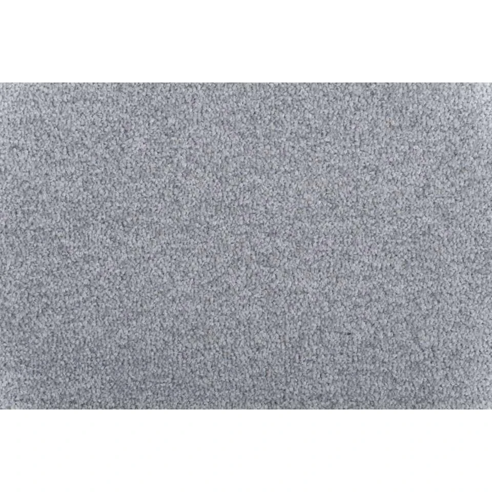 Tapijt Forest - Lichtgrijs 4 Tapijt Forest - Lichtgrijs - Afbeelding 2