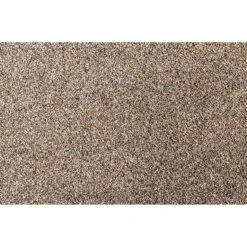 Tapijt Trinidad - Beige