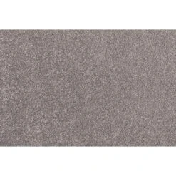 Tapijt Lexington - Grijs