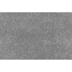 Tapijt Lexington - Blauw/grijs