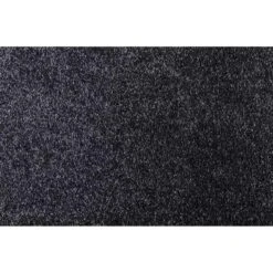 Tapijt Lexington - Zwart