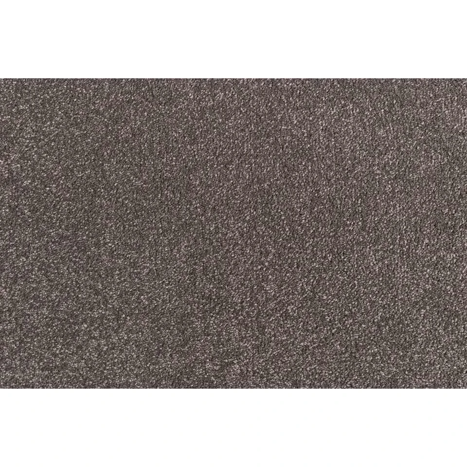 Tapijt Lexington - Taupe 3 Tapijt Lexington - Taupe