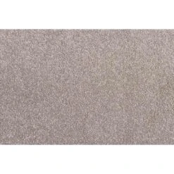 Tapijt Lexington - Greige