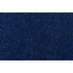 Tapijt Carousel - Donkerblauw