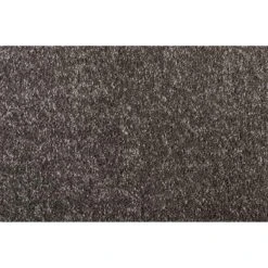 Tapijt Carousel - Lichtgrijs