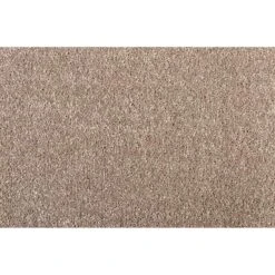 Tapijt Carousel - Taupe