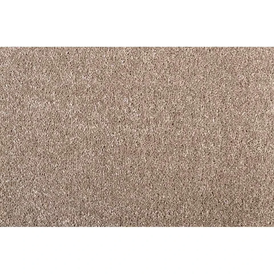 Tapijt Carousel - Taupe 3 Tapijt Carousel - Taupe