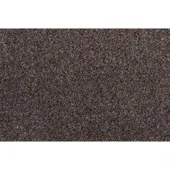 Tapijt Chique - Bruin