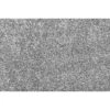 Tapijt Chique - Grijs -Tapijt Wereld 20114412