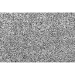 Tapijt Chique - Grijs