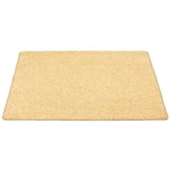 Vloerkleed Sfinx - Beige - 120x160 Cm