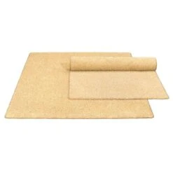 Vloerkleed Sfinx - Beige - 120x160 Cm -Tapijt Wereld 21101303 3030