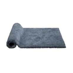 Vloerkleed Elite - Lichtblauw - 160x230 Cm -Tapijt Wereld 21101670 0620