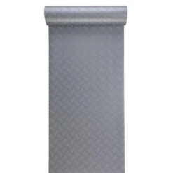 Vinyl X-treme - Traanplaat Dessin