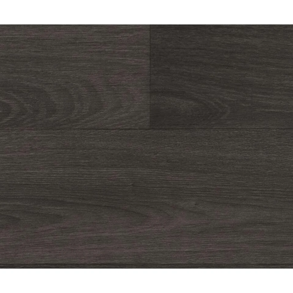 Vinyl Swan - Dark Grey 4 Vinyl Swan - Dark Grey - Afbeelding 2