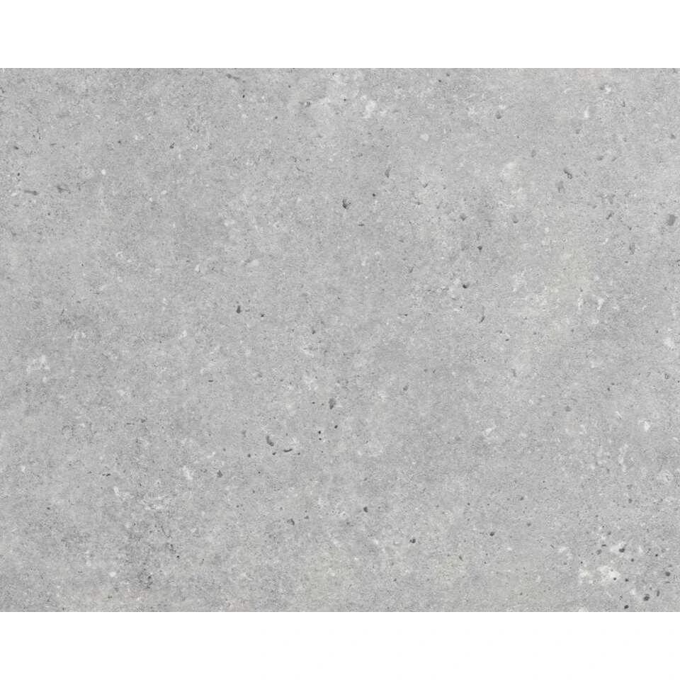 Vinyl Oxley - Grijs 3 Vinyl Oxley - Grijs