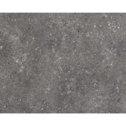 Vinyl Oxley - Antraciet - 200 Cm