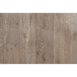 Vinyl Java - Donkerbruin -Tapijt Wereld 22102573 9000