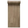 Vinyl Rustic - Oak Beige -Tapijt Wereld 22102582