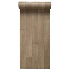 Vinyl Rustic - Oak Beige