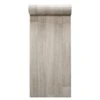 Vinyl Rustic - Oak Grey -Tapijt Wereld 22102583