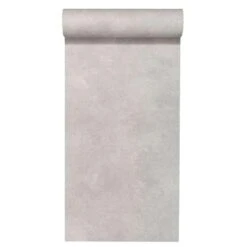 Vinyl Maya - Grijs - 200 Cm