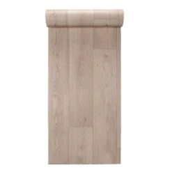 Vinyl Gouverneur - Lichtgrijs