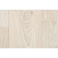 Vinyl Gouverneur - Lichtgrijs -Tapijt Wereld 22104215 9000