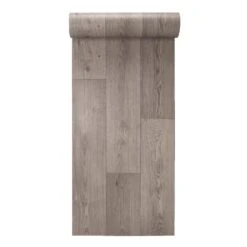 Vinyl Gouverneur - Grijs