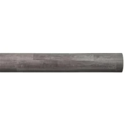 Vinyl Jakarta - Donkergrijs -Tapijt Wereld 22104393 0190